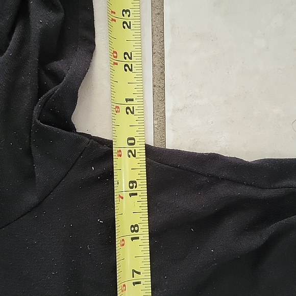 FOX LS tshirt - Picture 2 of 5